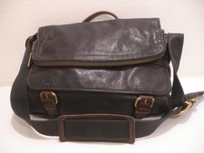 Fossil Keyper Explorer