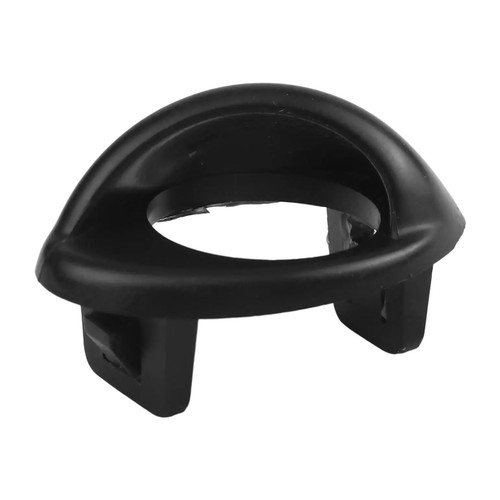 For bmw e63 e64 - for,