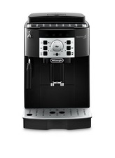 De'Longhi Magnifica S Bean to Cup Coffee Machine ECAM22.110.B - refurbished