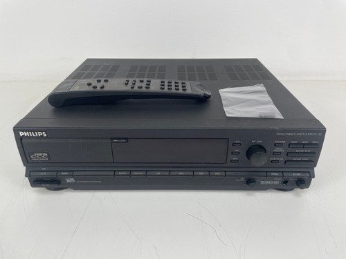 Philips 70dcc 300 - 70dcc,