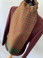 VINTAGE ACE mens Italian