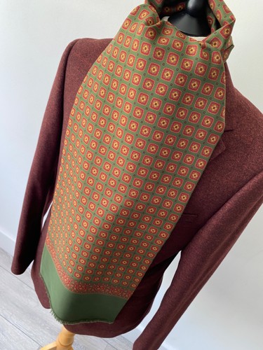 Vintage ace mens italian - vintage,