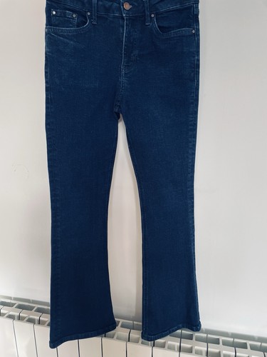 Boden bootcut size - bootcut,