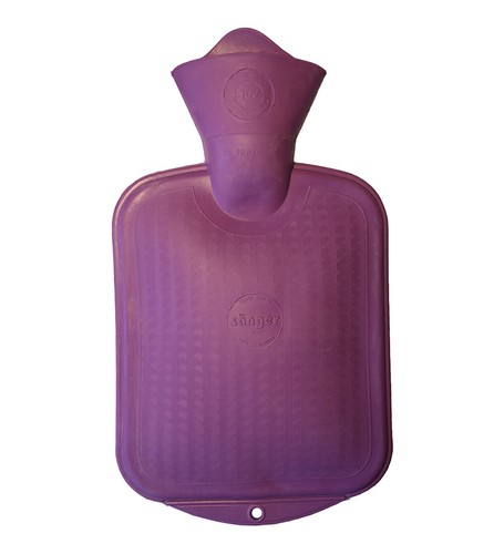 Plasticiser free sänger - 0.8l,