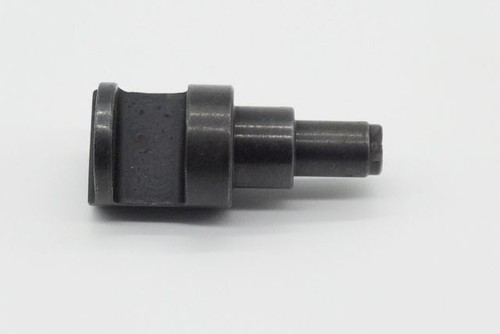 Gas hp wild 300 - gas, ec