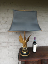 Hollywood regency 1970 MAISON