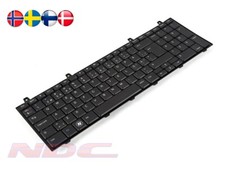 New genuine dell studio - new,