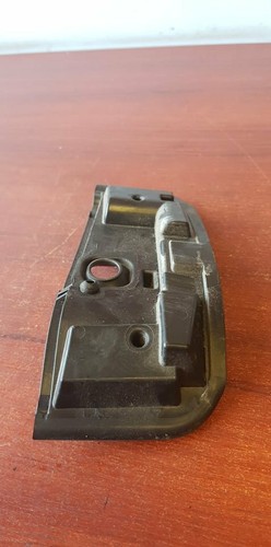 Bmw e90 318 other trim - 3,
