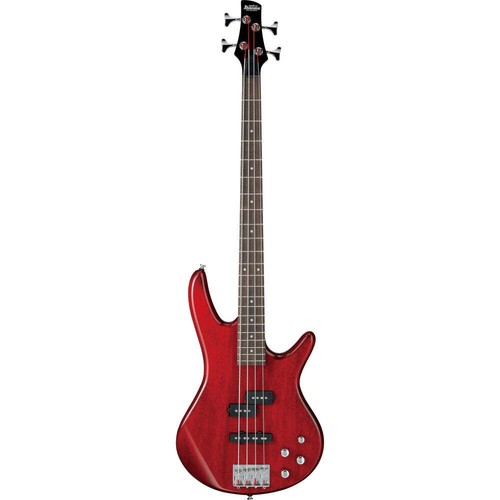 Ibanez gsr200 gio - ibanez, gsr200-tr