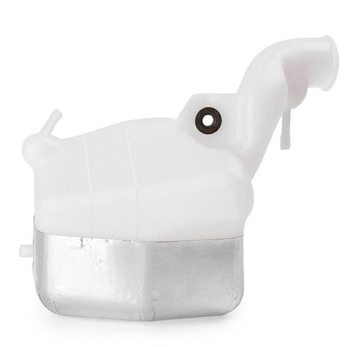 For honda cbr600rr 2003 2006 - honda, 2003-2006
