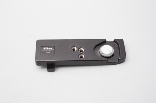 Nikon tripod adapter - ah-3,