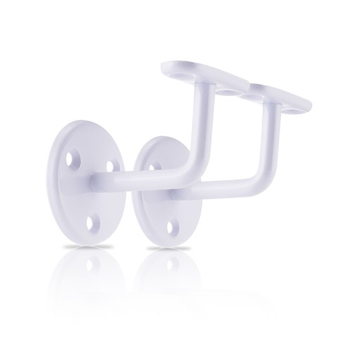 Xfort handrail brackets - handrail,