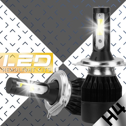 Xentec led hid - hid, headlight