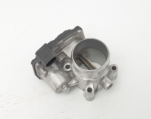 Ford transit v362 fy fz - v362, fy,fz