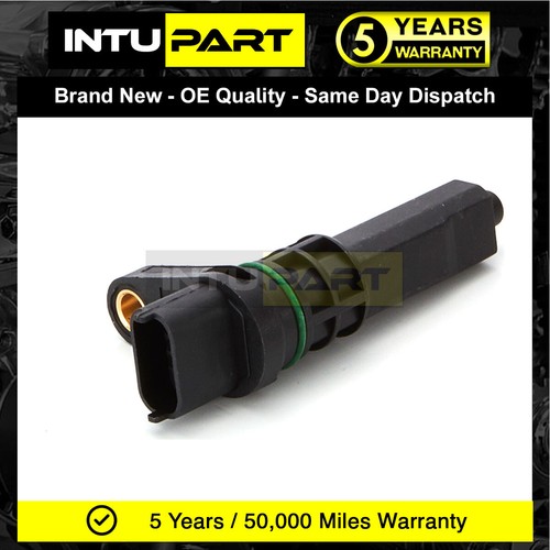 Intupart gearbox speedo speed - intupart,