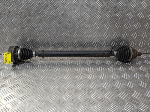 Volkswagen passat driveshaft - volkswagen,
