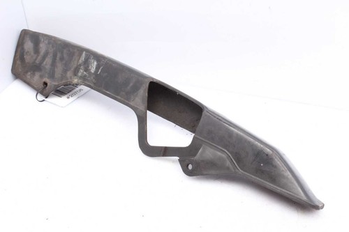 Chain guard honda 500 - guard, pc07