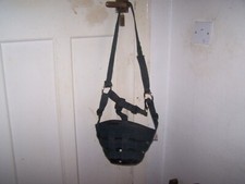 Aerborn Pony Sized Grazing Muzzle