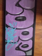 COPE2  GRAFFITI SEEN 