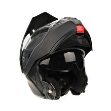 VIPER RS-V777 FIBREGLASS