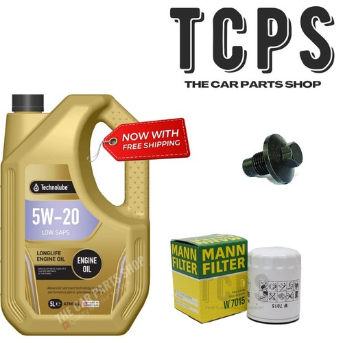 Fits ford focus zetec - fits,