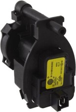 Condenser water pump for - condenser,