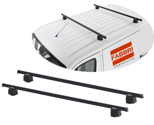 Premium roof rack - premium,