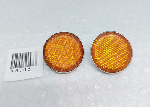 Pair honda cub c50 c70 - c70, c90