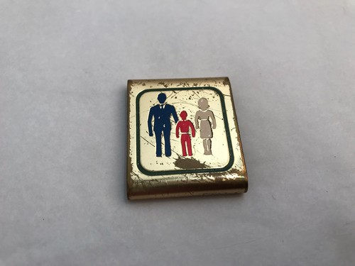 Boy scout america belt clip - scout,