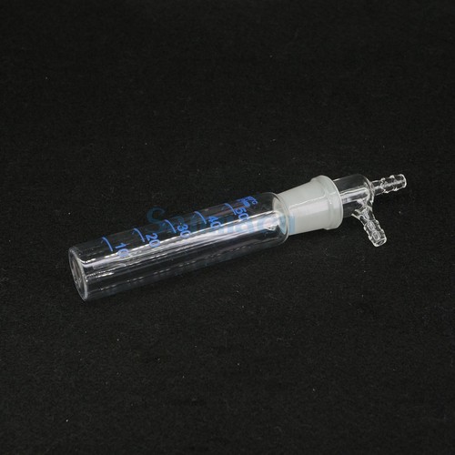 500ml borosilicate glass - 10-500ml,