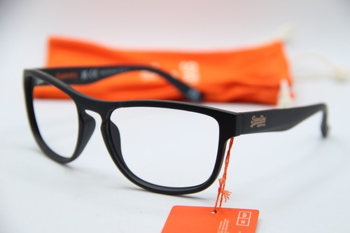 New superdry sds rockstar - sds,