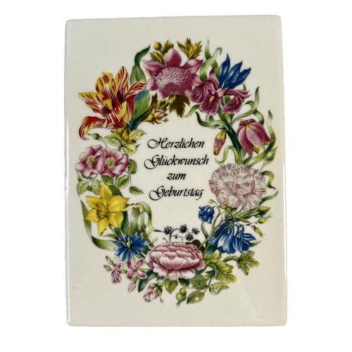 Villeroy boch vilbo - villeroy,