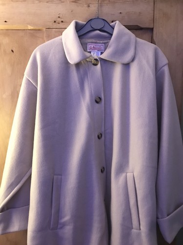 Womens size 16 soft - 14/16,