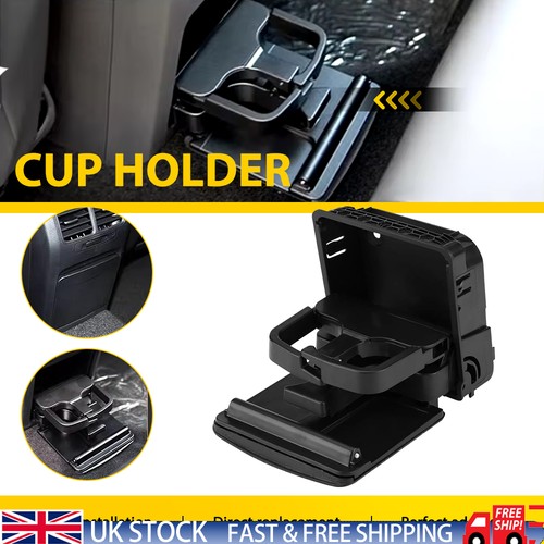 For jetta golf mk5 mk6 - for, vw