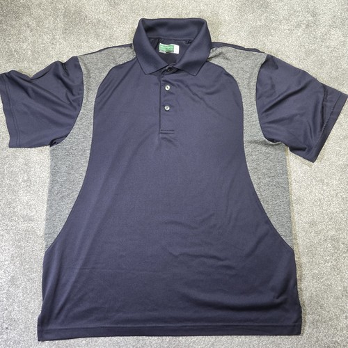 Ben hogan performance men - performance, men's