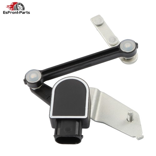For volvo s60 s80 - v70, xc60