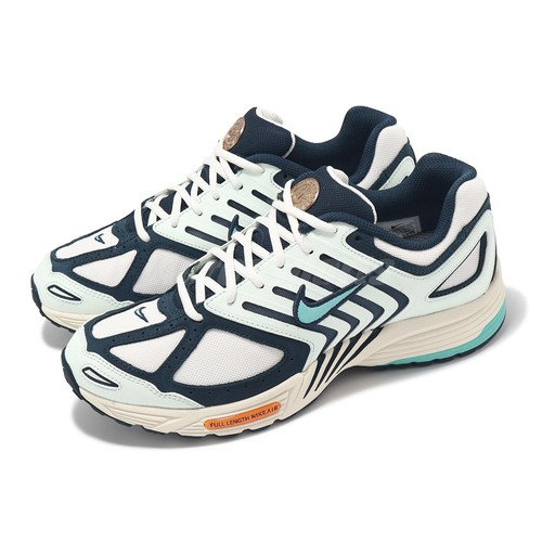 Nike air pegasus 2005 the - pegasus,