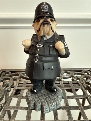 Robert harrop doggie people - robert,