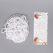 24FT 8M BEAD BALL CHAIN