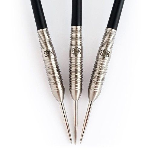 Quantum darts quasar 90 - -, 90%