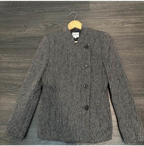 Armani collezioni women - armani, women's