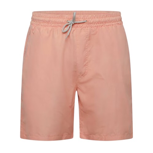 Crosshatch mens wabasso - wabasso, swim