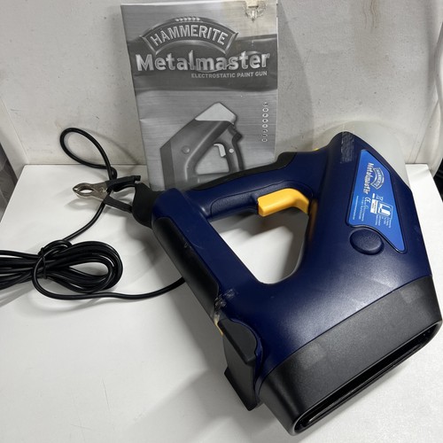 Hammerite metalmaster - hammerite,