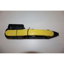 FRONT OUTER DOOR HANDLE RH FOR