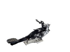 Ford Fiesta MK6 BRAKE PEDAL