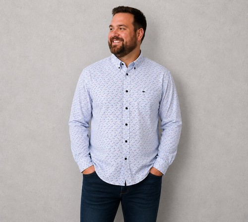 Fynch hatton men premium - men's,
