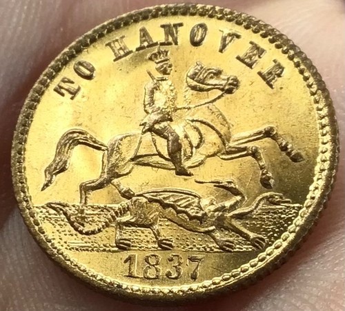 1837 victoria cumberland jack - 1837,