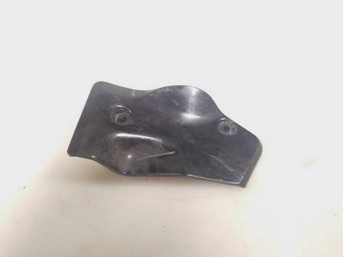 1981 suzuki gs850 cover - suzuki, l