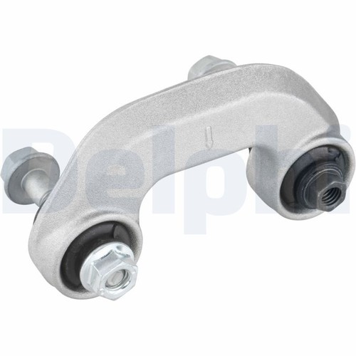 Stabiliser bar link coupling - stabiliser, link/coupling