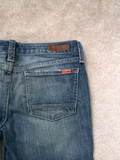 Polo Jeans Co. Ralph Lauren